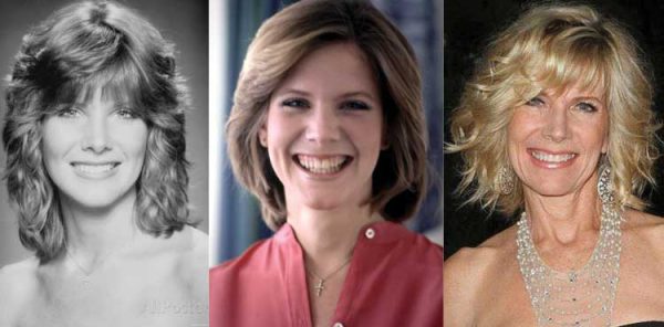 Debby Boone Plastic Surgery Before and After Pictures 2024