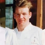 Gordon Ramsay Plastic Surgery