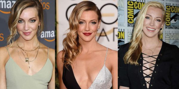 Katie Cassidy Plastic Surgery Before And After Pictures 2022 0719