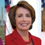 Nancy Pelosi Plastic Surgery