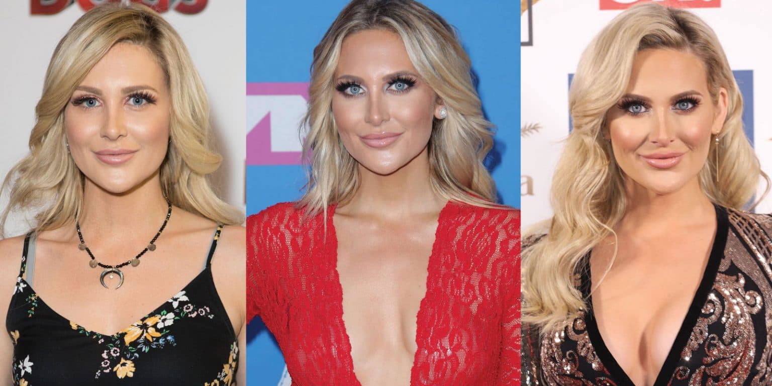 Stephanie Pratt Plastic Surgery Before And After Pictures 2024   Stephanie Pratt Plastic Surgery 1536x768 